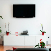 Отель Modern Apartment with Private Pool in Split, фото 7