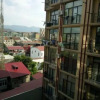 Отель Comfortable Private room in batumi, фото 4