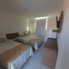 Отель Jampa Mar Hotel, фото 1
