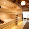Отель My Pod House, фото 3
