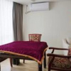 Отель Greenland Kang Young Hotel Chengdu, фото 2
