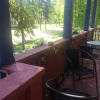 Отель Parko Vila, фото 14