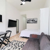 Отель Studio a 73m Da Praia de Copacabana | Pi 7/1011, фото 6