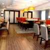 Отель Hampton Inn Suffolk, фото 14