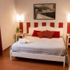 Отель B&B Antiche Mura, фото 2