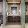 Отель Royal Garden Beach Hotel - All Inclusive, фото 9
