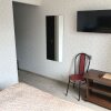 Гостиница Mini Hotel on Proletarskiy 1, фото 9