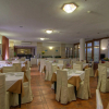 Отель Fortezza Hotel, фото 26