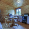 Отель Steeles Island Retreat, фото 20