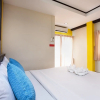 Отель NIDA Rooms Grand Lat Krabang 11, фото 3