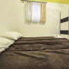 Отель Apartment Anić Novigrad (Zadar) 34100, фото 2