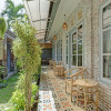 Отель OYO 3958 Pondok Ayu Homestay, фото 14
