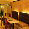 Отель IFE Boutique, фото 23