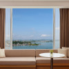 Отель Batam Marriott Hotel Harbour Bay, фото 5
