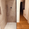 Отель Il Borgo Boutique rooms By Kasa Vacanze, фото 2