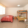 Отель Dunas de Ica aparments, фото 1