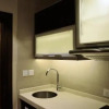 Отель Home Inn Hotel Suites, фото 7