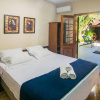 Отель Pousada Acquarela Paraty, фото 5