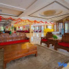 Отель Tianyuan No.9 Hotel, фото 23