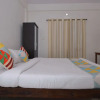 Отель OYO 17366 Home 1BHK Near Mandrem Beach, фото 16