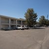 Отель Motel 6 Kingman, AZ - Route 66 West, фото 24