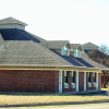 Отель Bent Tree Motel, фото 1