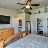 Отель Lake Havasu City Home w/ Pool, Hot Tub & Mtn Views, фото 13
