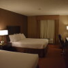 Отель Country Inn & Suites by Radisson, Garden City, KS, фото 4