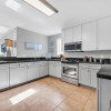 Отель Cassine Way 301 30A Blue Sky Breeze, фото 6