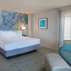 Отель Courtyard by Marriott Isla Verde Beach Resort, фото 6