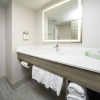 Отель Holiday Inn Express Hotel & Suites Atlanta Johns Creek, an IHG Hotel, фото 8
