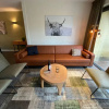 Отель Nice Villa With 4 Bathrooms, Near Vrachelse Heide, фото 23