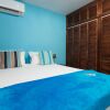 Отель New Kingston Most Central Guest Apt, фото 8