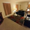 Отель Alexis Park Inn & Suites, фото 13