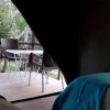 Отель Kingfisher Bush Lodge, фото 2