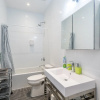 Отель GLOBALSTAY. Dundurn LOFTS. Free parking, фото 10
