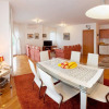 Отель Apartment Branka, фото 9