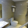 Отель Hehui Business Hotel, фото 10