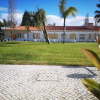 Отель Quinta do Pinheiro - Hotel Rural & Restaurante - GQL, фото 36