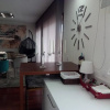 Отель Luxury 3 Bedroom Penthouse With Private Garage, фото 13