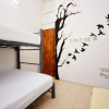 Отель Hostel 615, фото 22