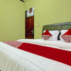Отель Oyo 3422 Firza Homestay, фото 4