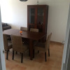 Отель Appartement Las Terrazas de Alcaidesa, фото 3