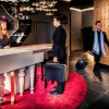 Отель Mercure Vienna First, фото 22