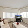 Отель Elwood Seaside 2 Bed Retreat, фото 4