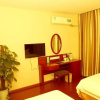 Отель GreenTree Inn Jinan Pingyin Industrial Park Express Hotel, фото 13