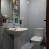 Отель Elegant Guest House, фото 18