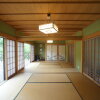 Отель Cottage Iwamura, фото 5