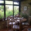 Отель 189 April Cottage, фото 12