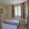 Отель Maison Grospierres, 3 pièces, 6 personnes - FR-1-382-119, фото 4